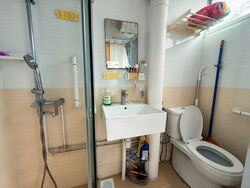 Blk 902 Jurong West Street 91 (Jurong West), HDB 5 Rooms #638562941
